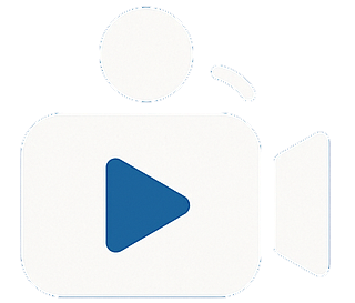 CHMP4 Logo